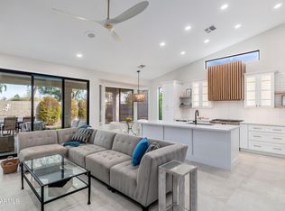 6768 E Evans Dr, Scottsdale, AZ 85254