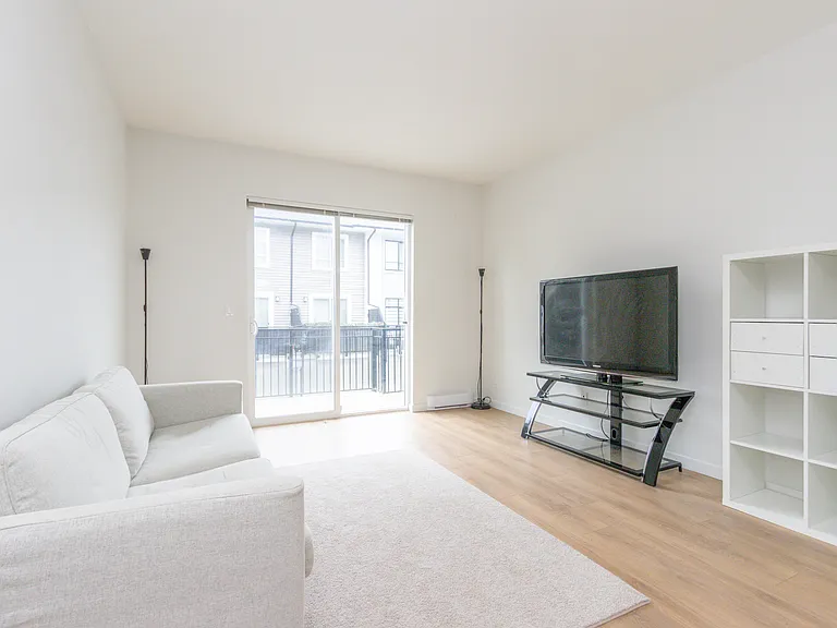 18530 Laurensen Pl #2305 — Photo 32