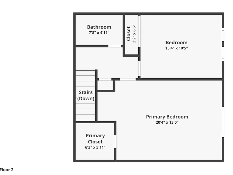6011 W Townley Ave — Photo 4
