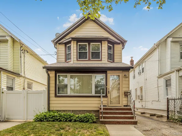 9036 209th Street, Queens Village, NY 11428