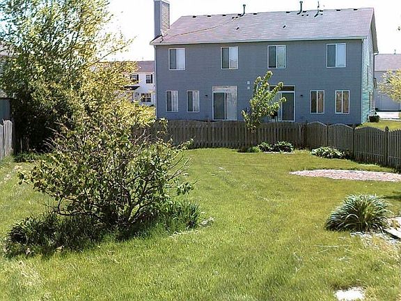 3rd image of 2253 Rebecca Cir