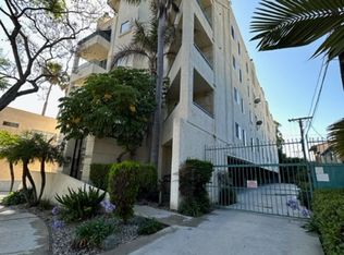 10142 National Blvd #301, Los Angeles, CA 90034