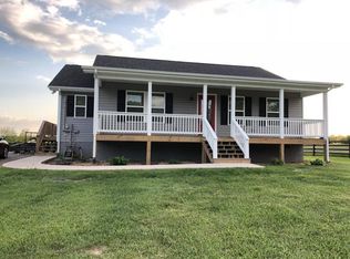 58 Martin Rd, Crossville, TN 38555
