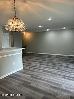 38 Worthington Ct #6 — Photo 7
