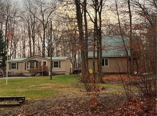2753 Lovers Ln, Boonville, NY 13309