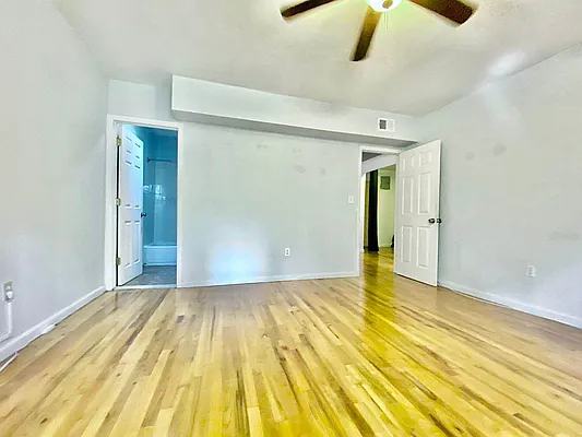 Rented by Doorway NYC, LLC | media 5