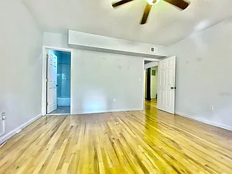 Rented by Doorway NYC, LLC