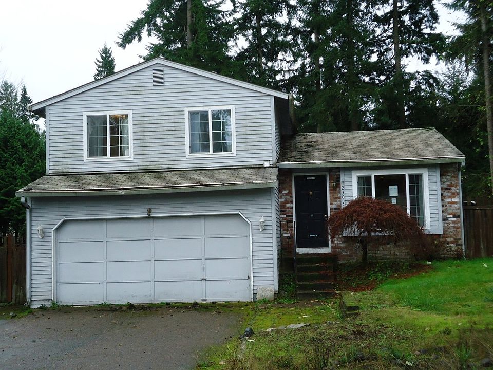 1st image of 23013 NE 28th St