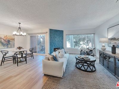 5870 Green Valley Cir UNIT 130, Culver City, CA, 90230