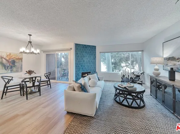 5870 Green Valley Cir Unit 130, Culver City, CA 90230