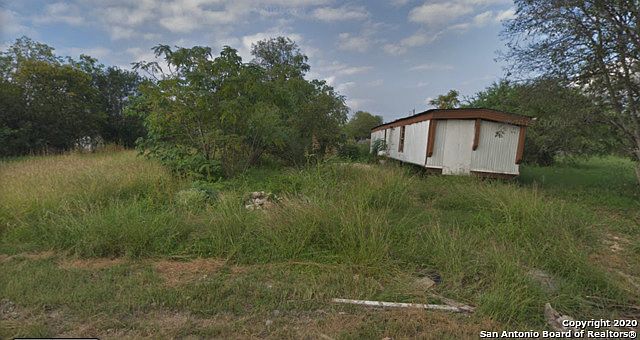 2nd image of 231 Coyol St