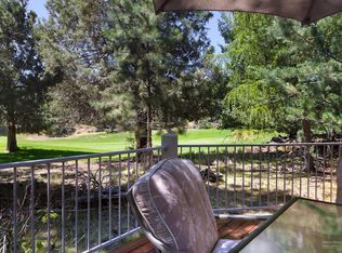 3059 NW Golf View Dr, Bend, OR 97703