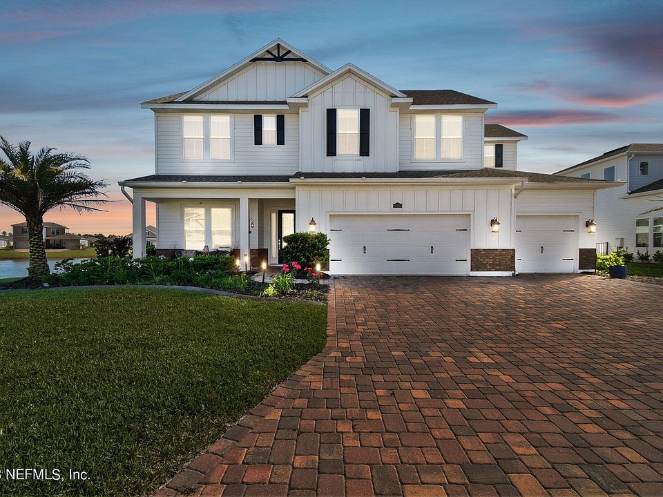 1st image of 315 ANTILA Way