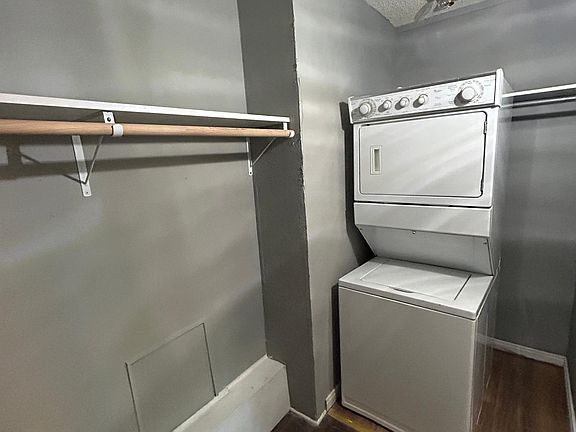 5th image of 3609 Cumberland Ave
