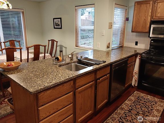4th image of 6523 55th Street Ct W