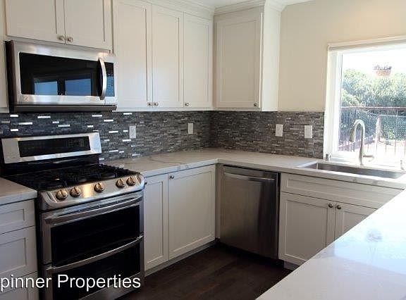 5th image of 2633 Wakefield Dr