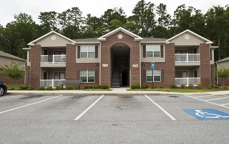 600 Ridge Rd #600 — Photo 3