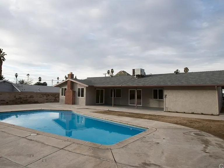 152 E Shady Grove Dr — Photo 24