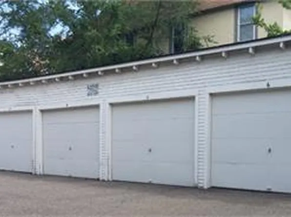 2005 Garfield Ave S, Minneapolis, MN 55405
