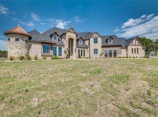 2951 American Sparrow Dr, Midlothian, TX 76065