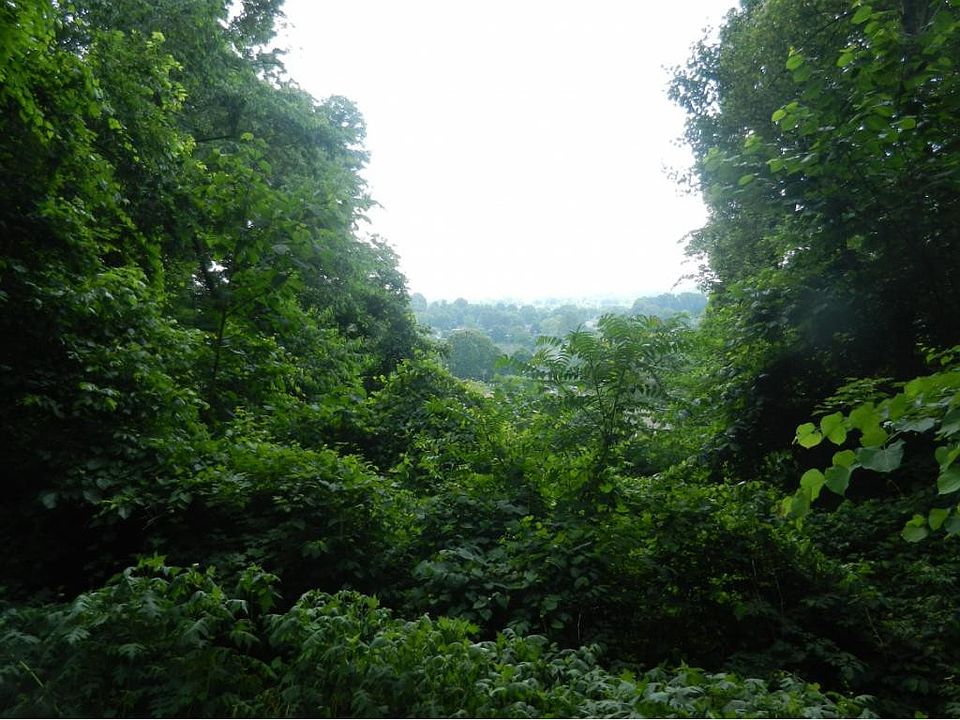 1st image of 0 Parkway Dr