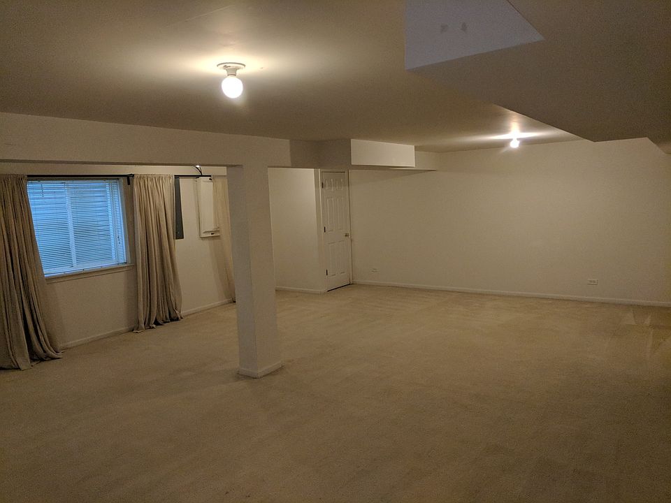 1st image of 223 Wimbledon Pl