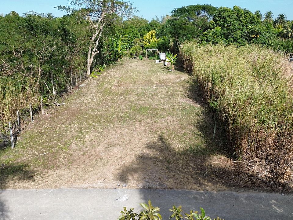 2nd image of 0 SW 253rd Streets