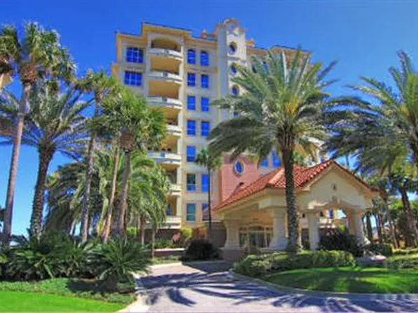 4634 Carlton Dunes Dr Unit 7, Fernandina Beach, FL 32034