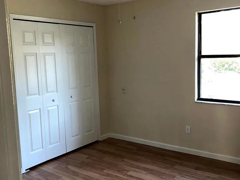 3 Jasmine Pl — Photo 9