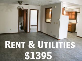 3033 State St NW, Uniontown, OH 44685