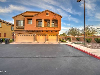 1350 S Greenfield Rd Unit 2187, Mesa, AZ, 85206