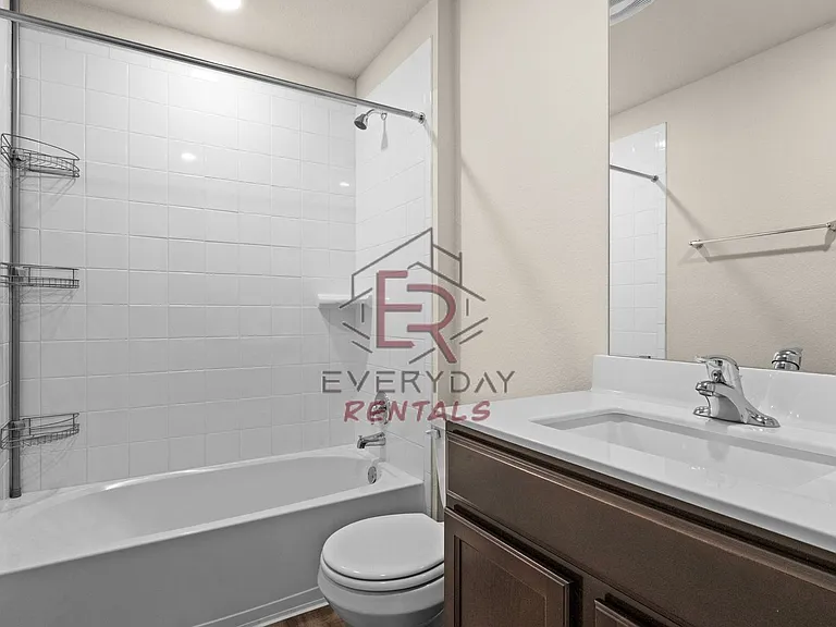 2534 Merganser Dr — Photo 13