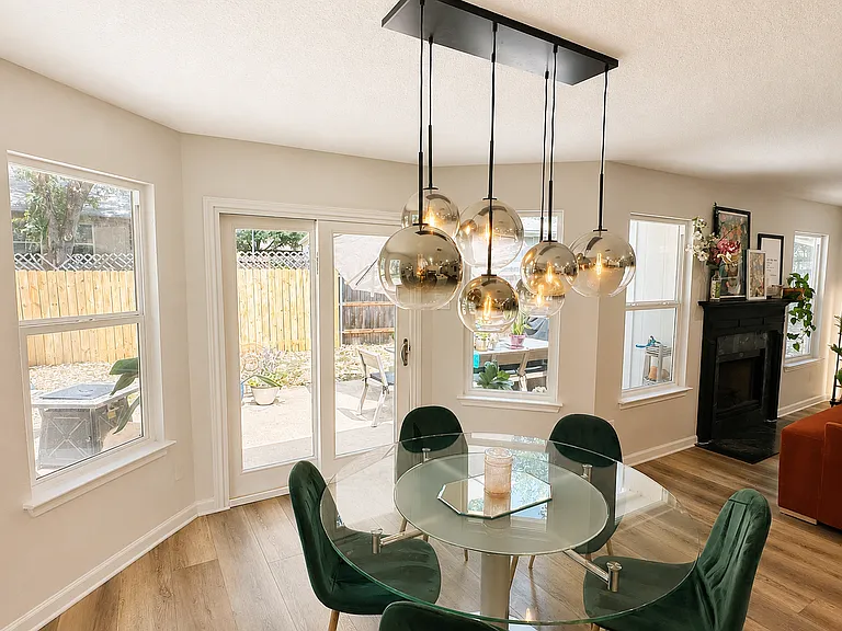 5405 Amanda Ellis Ct — Photo 7