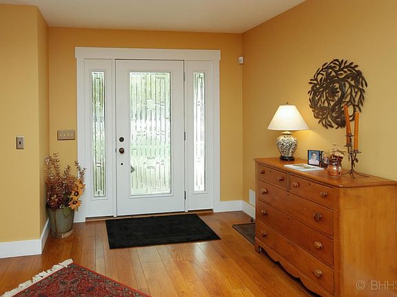 7480 hidden cove place-103