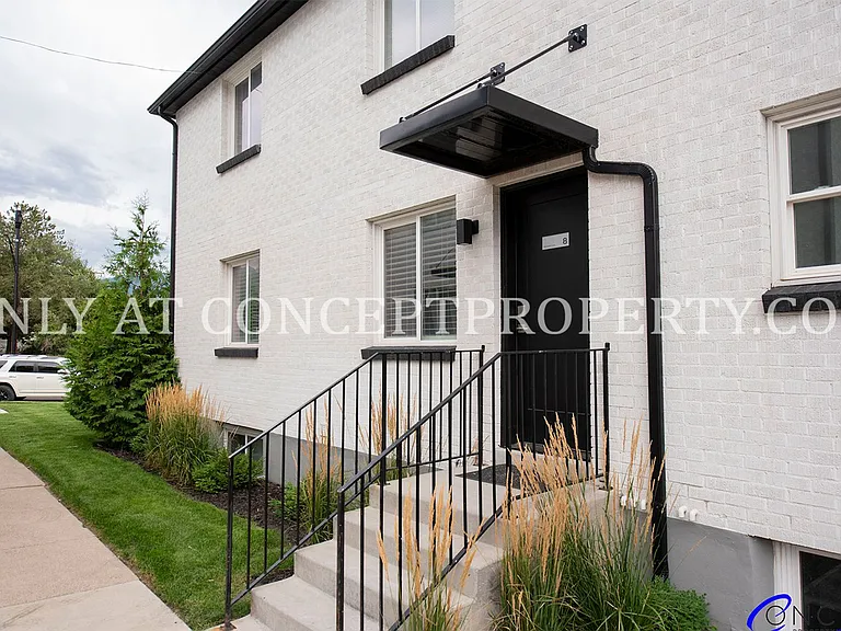 2740 S 1300 E — Photo 44