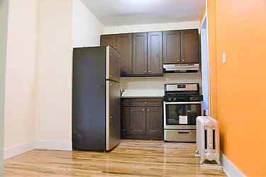 Rented by Lang Realty LLC