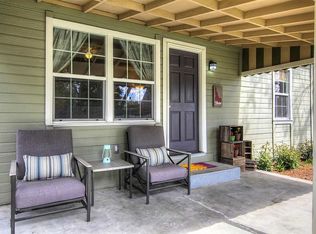 5306 W Bloom St, Boise, ID 83703