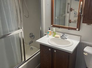 804 N Monroe St, Lowell, MI 49331