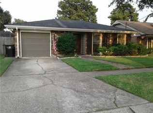 3028 Indiana Ave, Kenner, LA 70065
