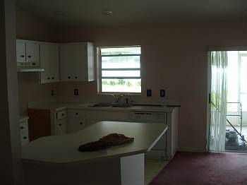 5th image of 207 Trailview Way