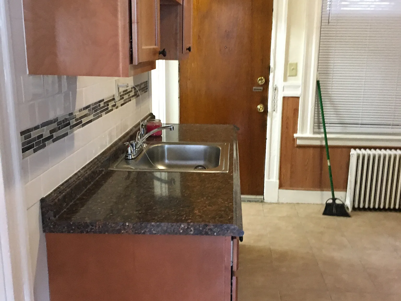 2 bed, 783 sqft, $1,500 — Photo 2