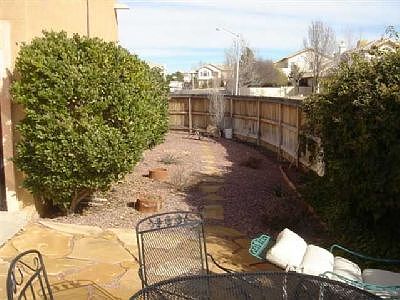5th image of 7801 Pinewood Dr NW
