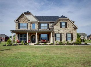 1010 Thorndale Rd, Indian Trail, NC 28079