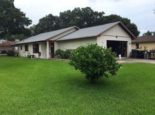 2946 W Campbell Rd, Lakeland, FL 33810