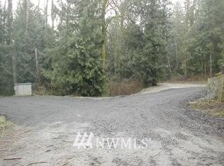 7541 Phillips Rd SE, Port Orchard, WA 98367