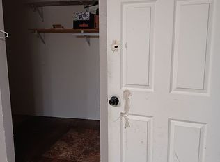 33495 Turkey Hill Ln, Tecumseh, OK 74873