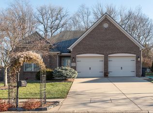 4044 Greentree Rd, Versailles, KY 40383