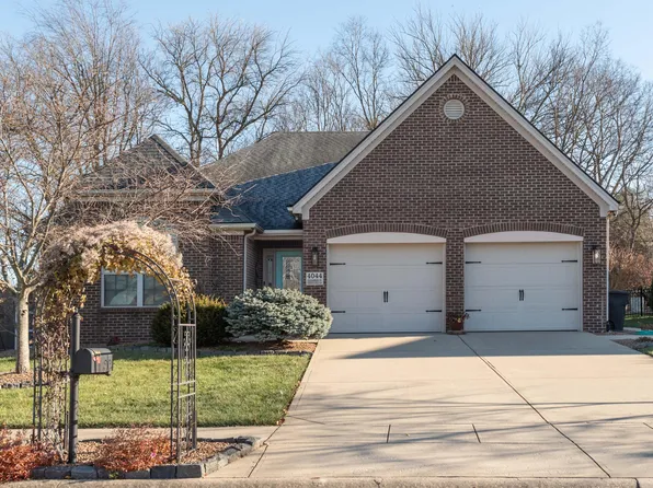 4044 Greentree Rd, Versailles, KY 40383