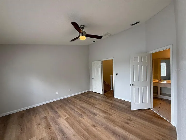 933 Enclair St — Photo 19