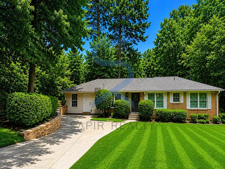 1171 Arborvista Dr NE — Photo 1